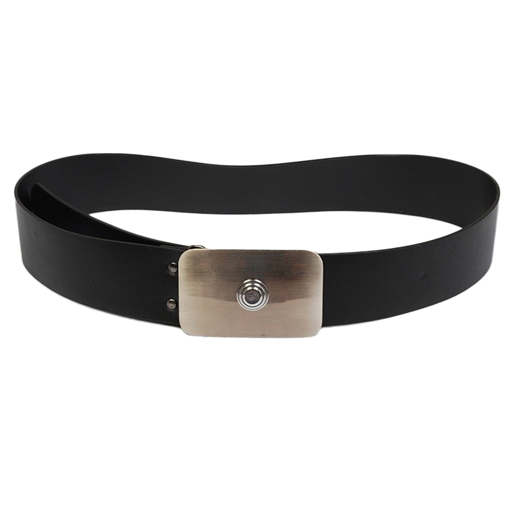Men'S Formal Wear Belt - Đế Quốc Hải Quân Stormtrooper Sĩ