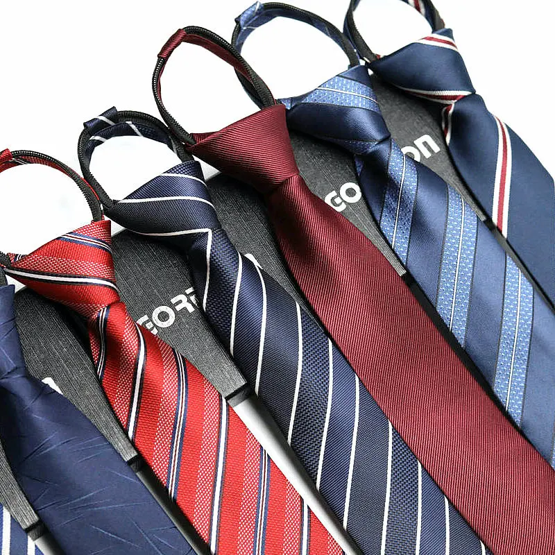 Formal Wear Men H&M - 48*6 Cm Cà Vạt Nam Kinh