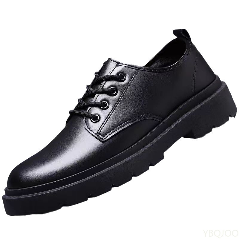 Men Formal Wear Fashion - Business Office Formal Wear Casual Lace