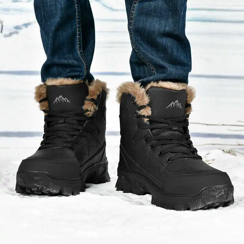 Men'S Formal Wear Uk - Luxury Design Sneakers Basketball White Women's