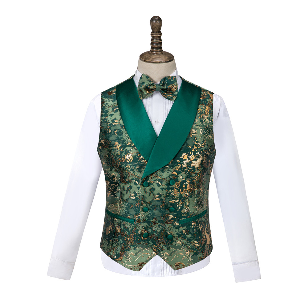 Men Formal Wear Fashion - Gwenhwyfar 2020 Mới Thiết Kế Ngụy