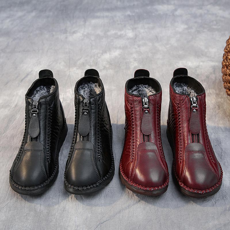 Men Formal Wear Online - Dao Cắt Cao Cấp Da Pu