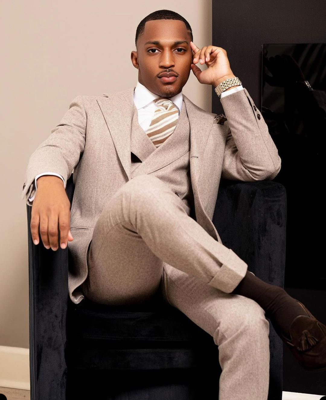 Classic Men Suits Formal Busin - đánh giá và giá Men'S Formal Wear Waistcoat