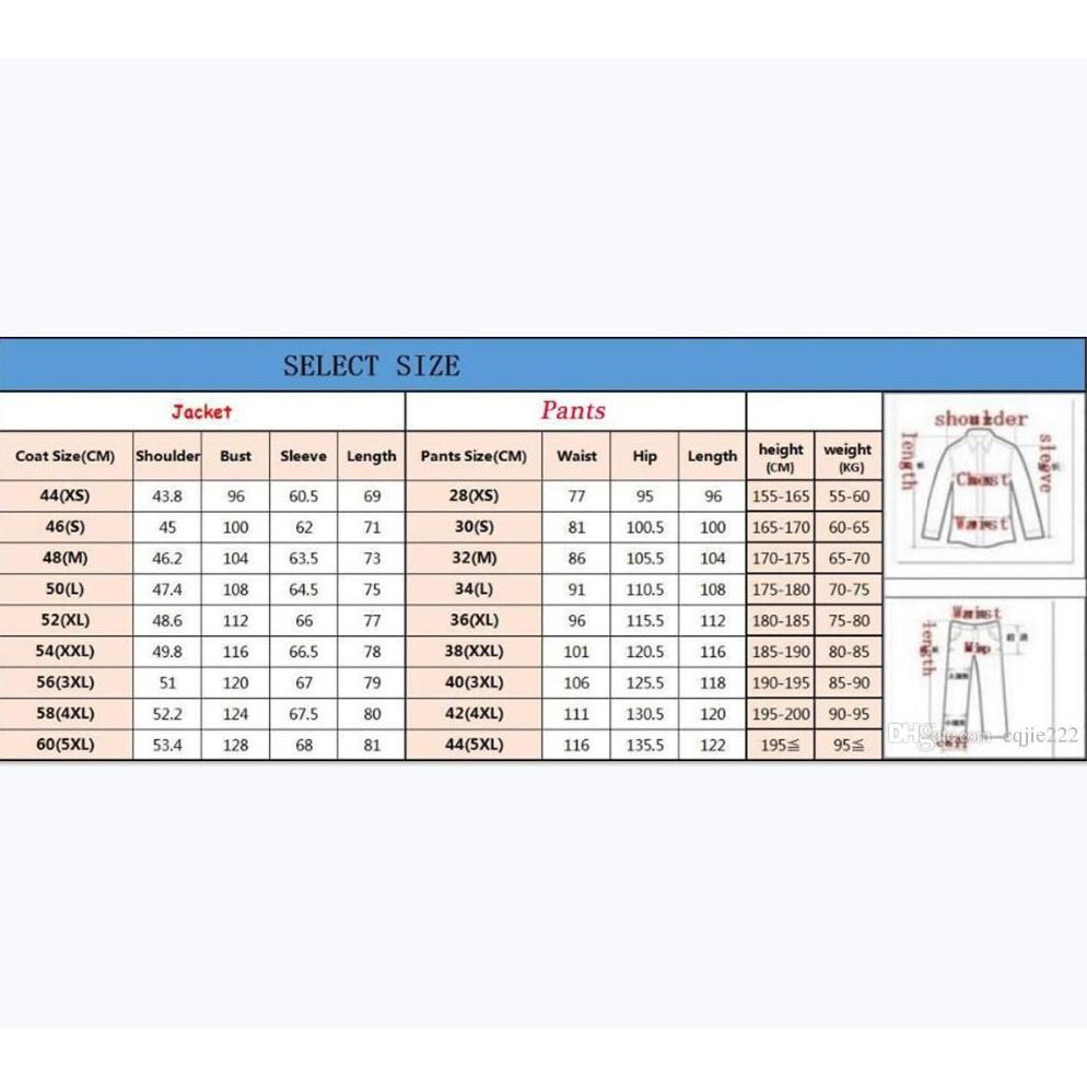 Safari Style Belted Men Suit 2 - đánh giá và giá Men'S Formal Wear Belt