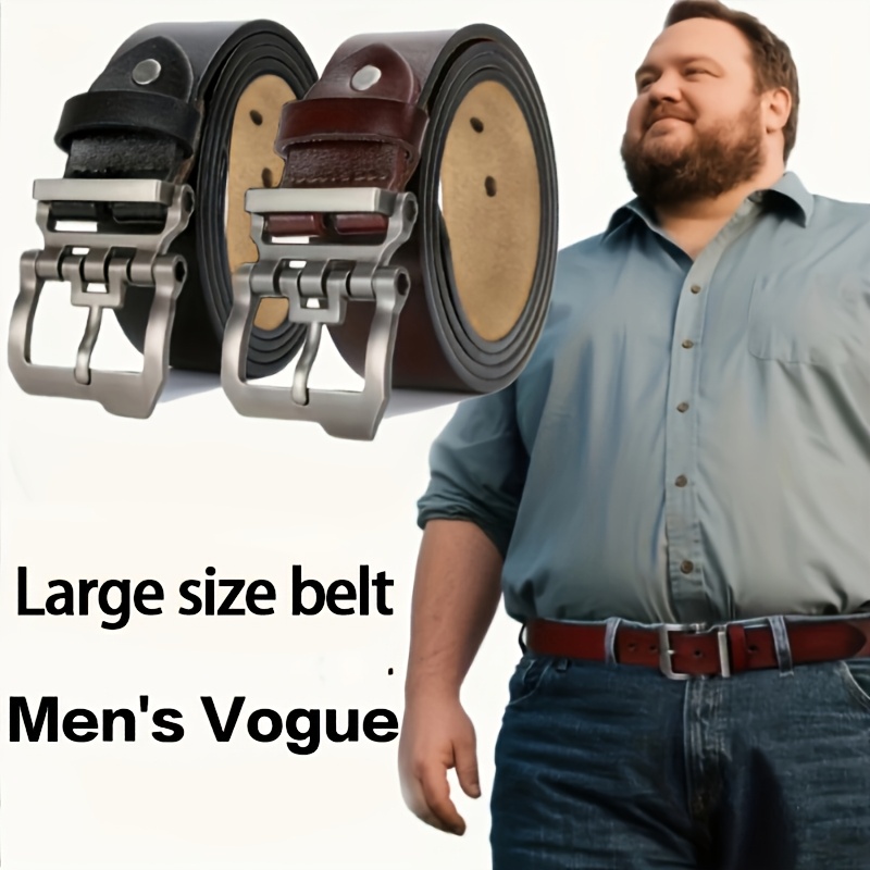 110-165cm Plus Size Men Genuin - đánh giá và giá Men Formal Wear With Jeans