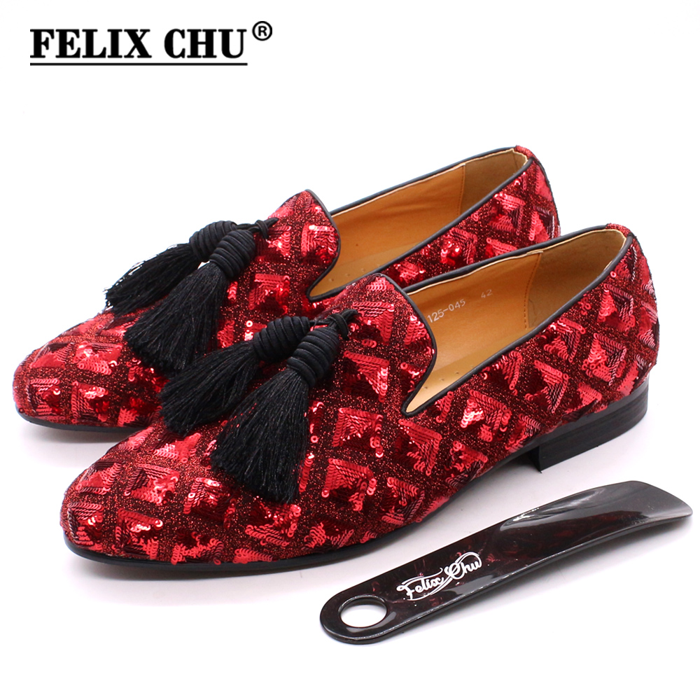 Thiết Kế Thời Trang Xuân Hè Na - đánh giá và giá Men'S Luxury Formal Wear