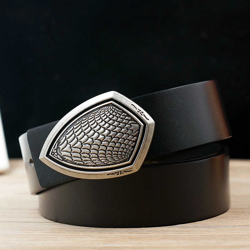 Mens belts, Men's leather belt - đánh giá và giá Men Formal Wear With Jeans