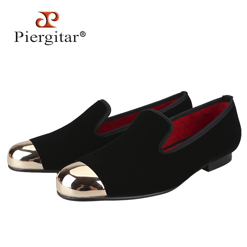 Piergitar Classic Model Black  - đánh giá và giá Men'S Formal Wear