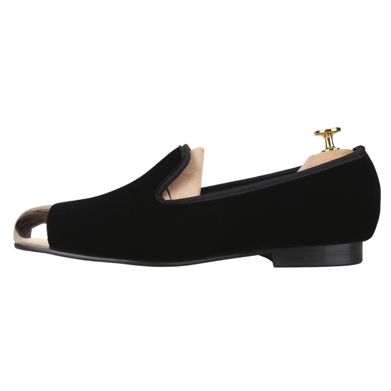 Piergitar Classic Model Black  - đánh giá và giá Men'S Formal Wear