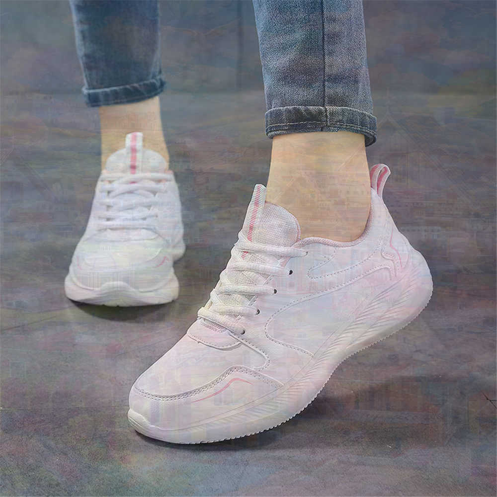 Size 44 Low Retro Shoes Man Wa - đánh giá và giá Men'S Formal Wear Uk