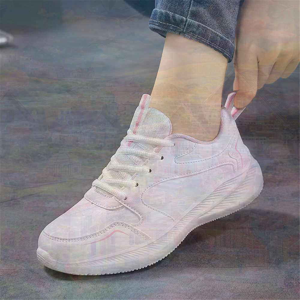 Size 44 Low Retro Shoes Man Wa - đánh giá và giá Men'S Formal Wear Uk