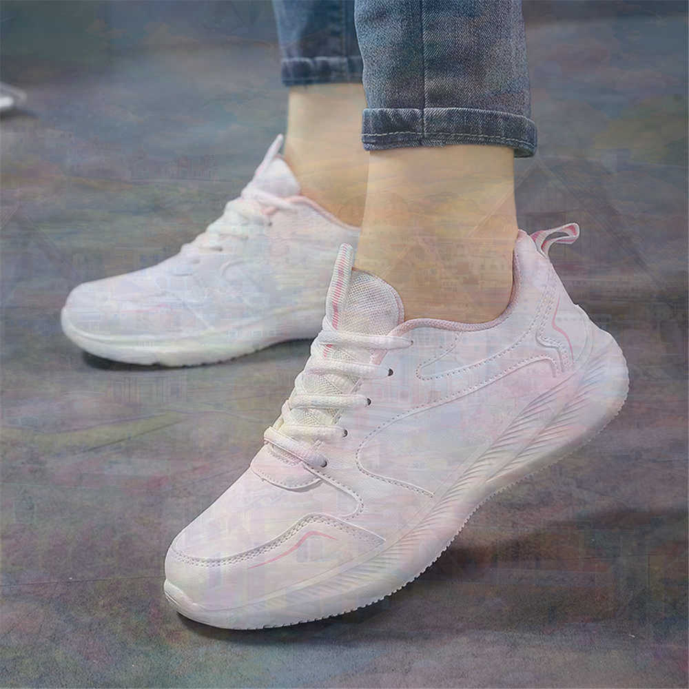 Size 44 Low Retro Shoes Man Wa - đánh giá và giá Men'S Formal Wear Uk
