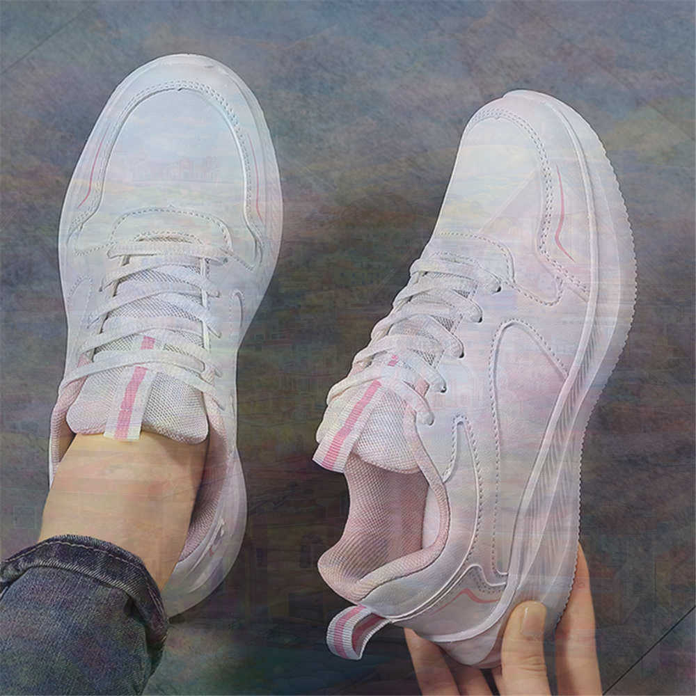 Size 44 Low Retro Shoes Man Wa - đánh giá và giá Men'S Formal Wear Uk