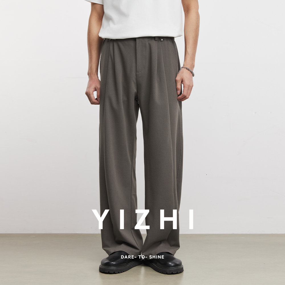 220g Woven Fabric Scimitar Cas - đánh giá và giá Men'S Formal Wear