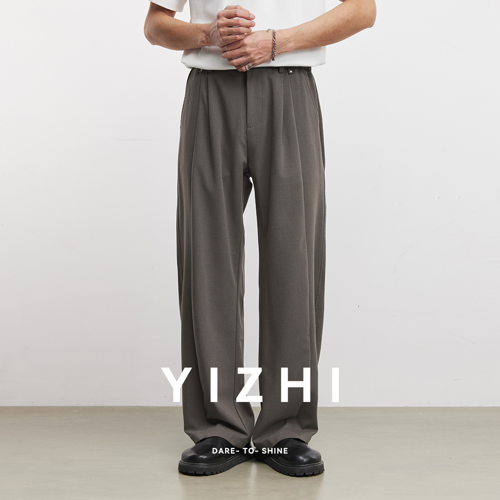 220g Woven Fabric Scimitar Cas - đánh giá và giá Men'S Formal Wear