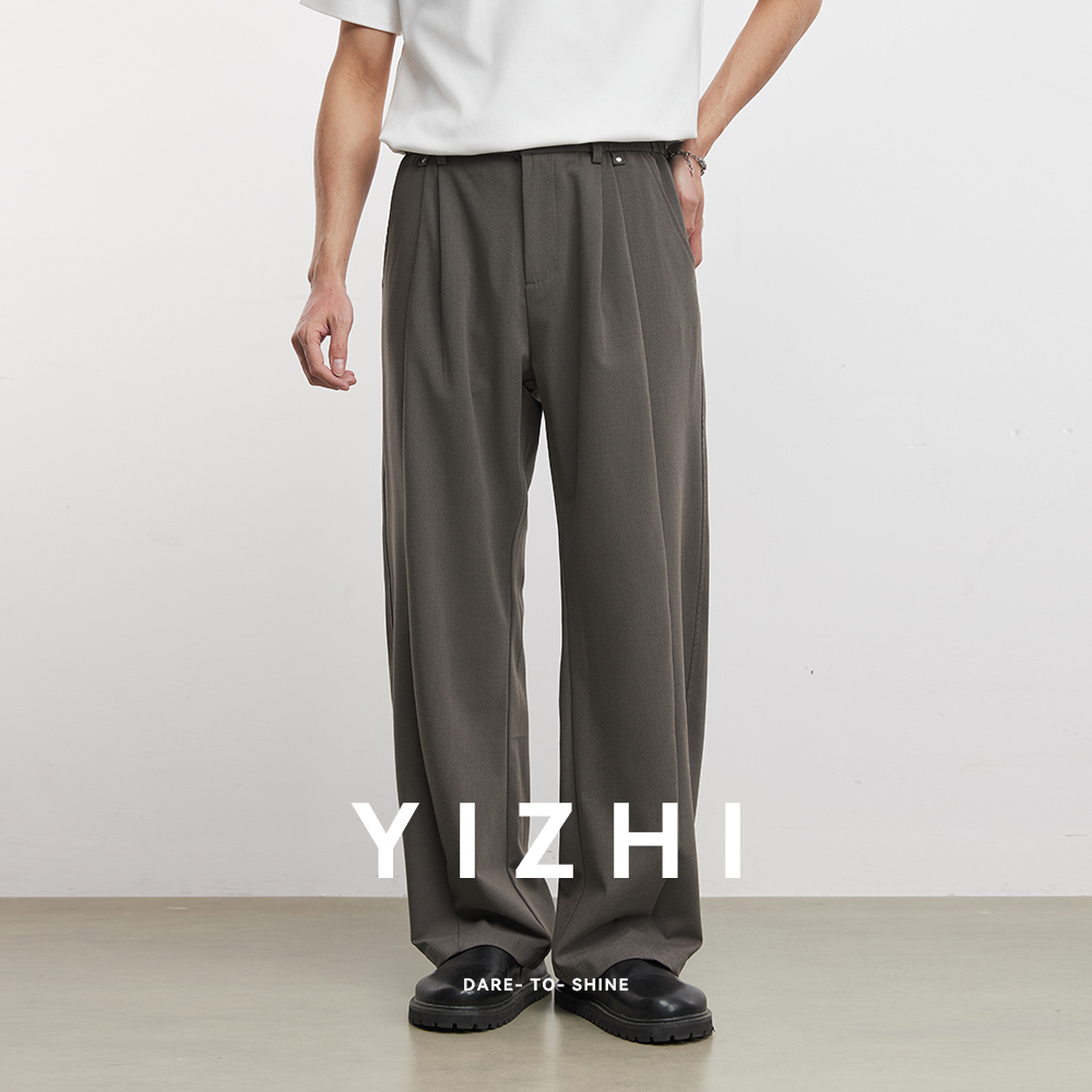 220g Woven Fabric Scimitar Cas - đánh giá và giá Men'S Formal Wear