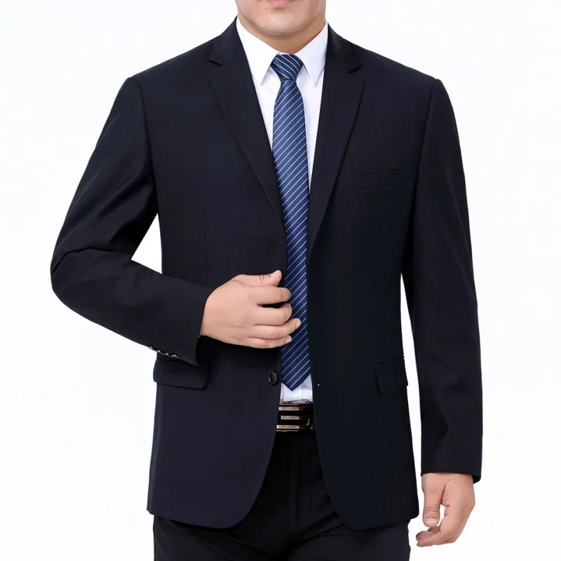 Suit Fashionable Gentleman Men - đánh giá và giá Men Formal Wear Outfits