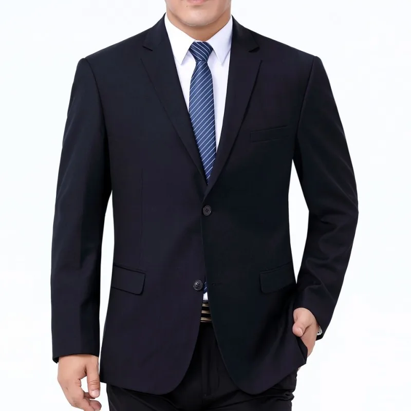Suit Fashionable Gentleman Men - đánh giá và giá Men Formal Wear Outfits
