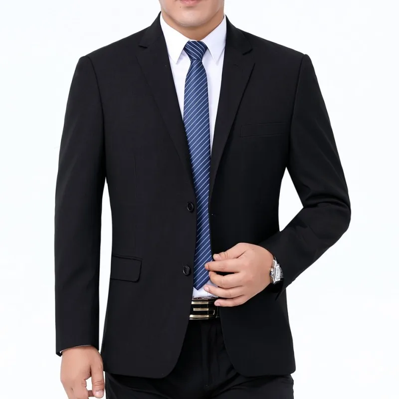 Suit Fashionable Gentleman Men - đánh giá và giá Men Formal Wear Outfits