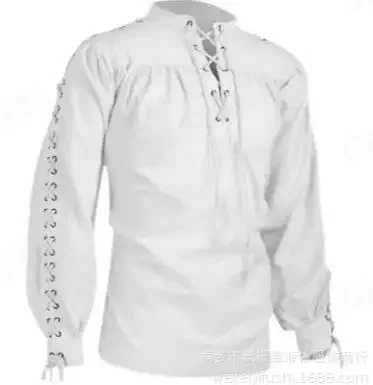 Adult Men Medieval Knight Warr - đánh giá và giá Men'S Formal Wear Accessories