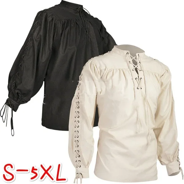 Adult Men Medieval Knight Warr - đánh giá và giá Men'S Formal Wear Accessories