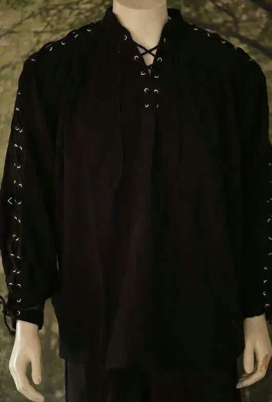 Adult Men Medieval Knight Warr - đánh giá và giá Men'S Formal Wear Accessories