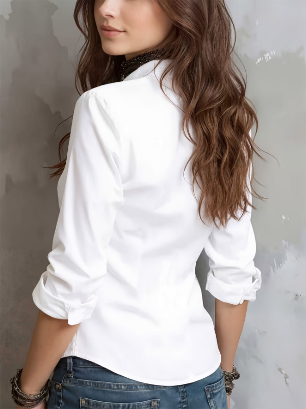 Women's Long Sleeve Lapel Hidd - đánh giá và giá Men'S Formal Wear Accessories