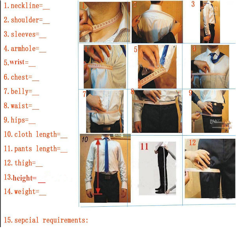 2Pc Fashion Design White Men S - đánh giá và giá Men Formal Wear Indian