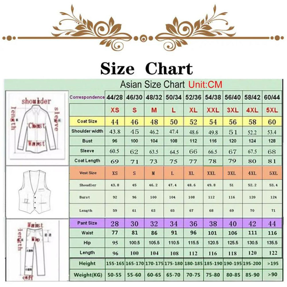 Male Fashion Beading Crystals  - đánh giá và giá Men Formal Wear Fashion