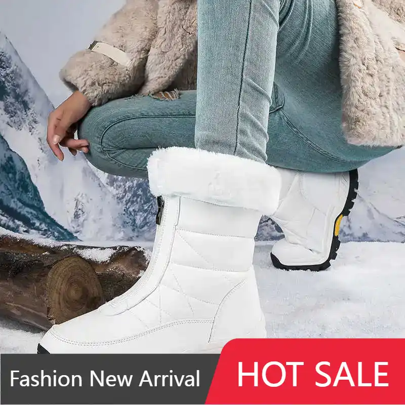 Women's Boot Sneakers Walking  - đánh giá và giá Men'S Formal Wear Uk