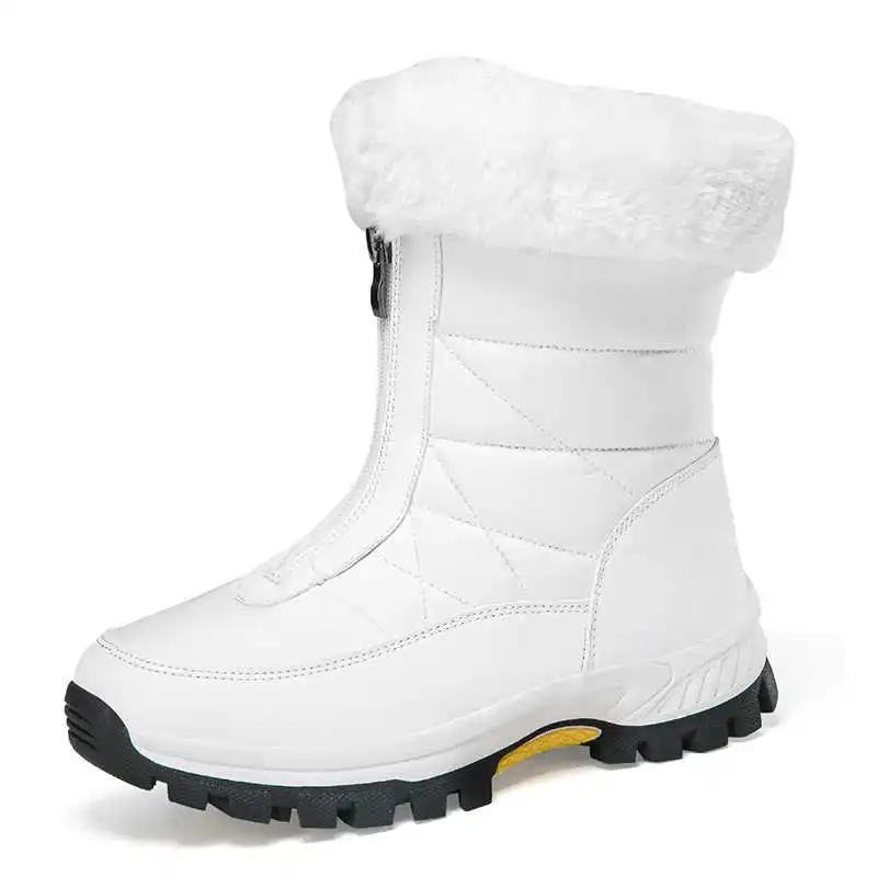 Women's Boot Sneakers Walking  - đánh giá và giá Men'S Formal Wear Uk