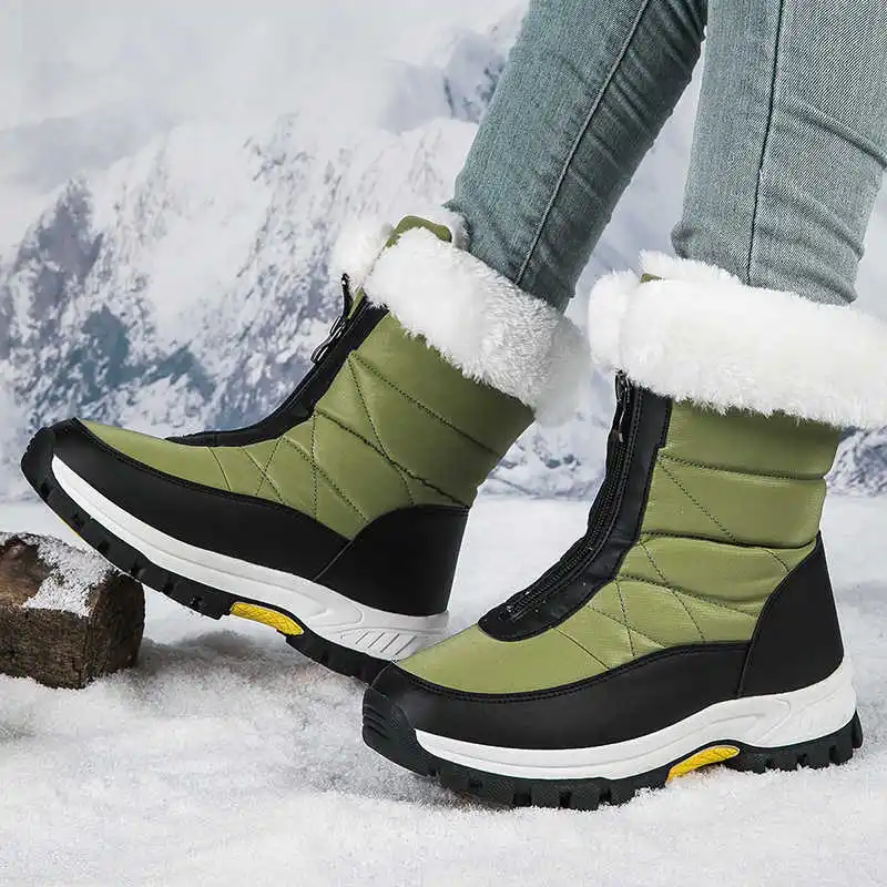 Women's Boot Sneakers Walking  - đánh giá và giá Men'S Formal Wear Uk