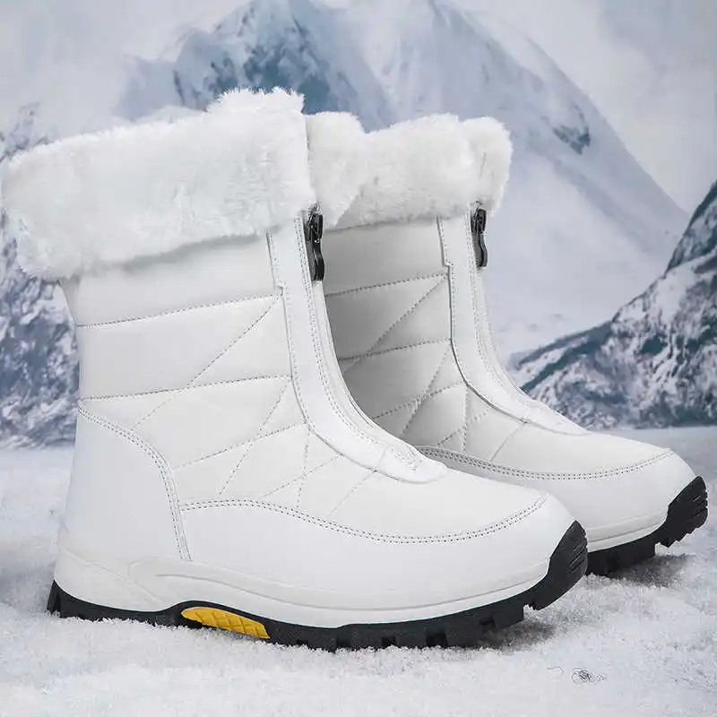 Women's Boot Sneakers Walking  - đánh giá và giá Men'S Formal Wear Uk