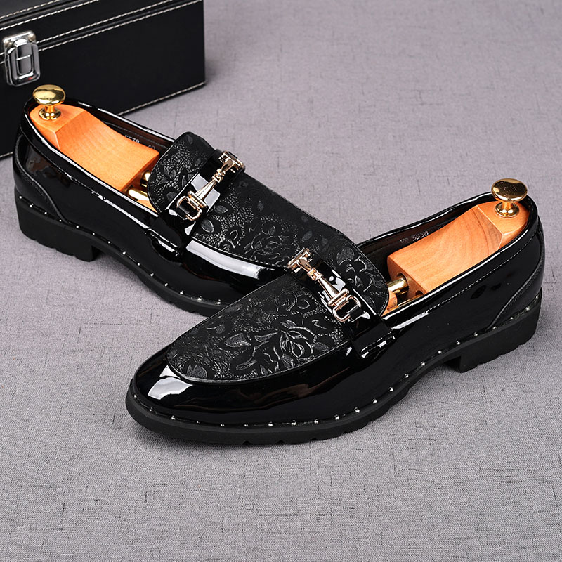 Mens Shoes Designer Handmade W - đánh giá và giá Men'S Luxury Formal Wear