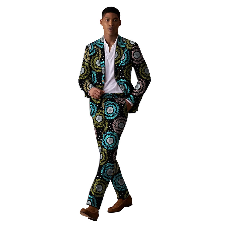 Original Design Men's Suits Bl - đánh giá và giá Men Formal Wear Outfits