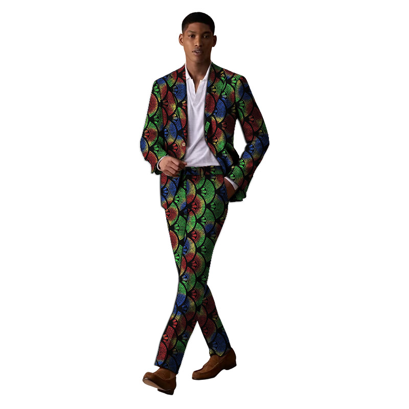 Original Design Men's Suits Bl - đánh giá và giá Men Formal Wear Outfits