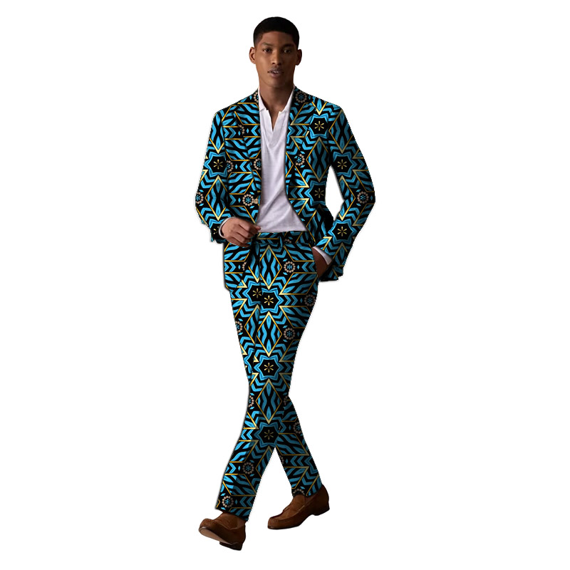 Original Design Men's Suits Bl - đánh giá và giá Men Formal Wear Outfits