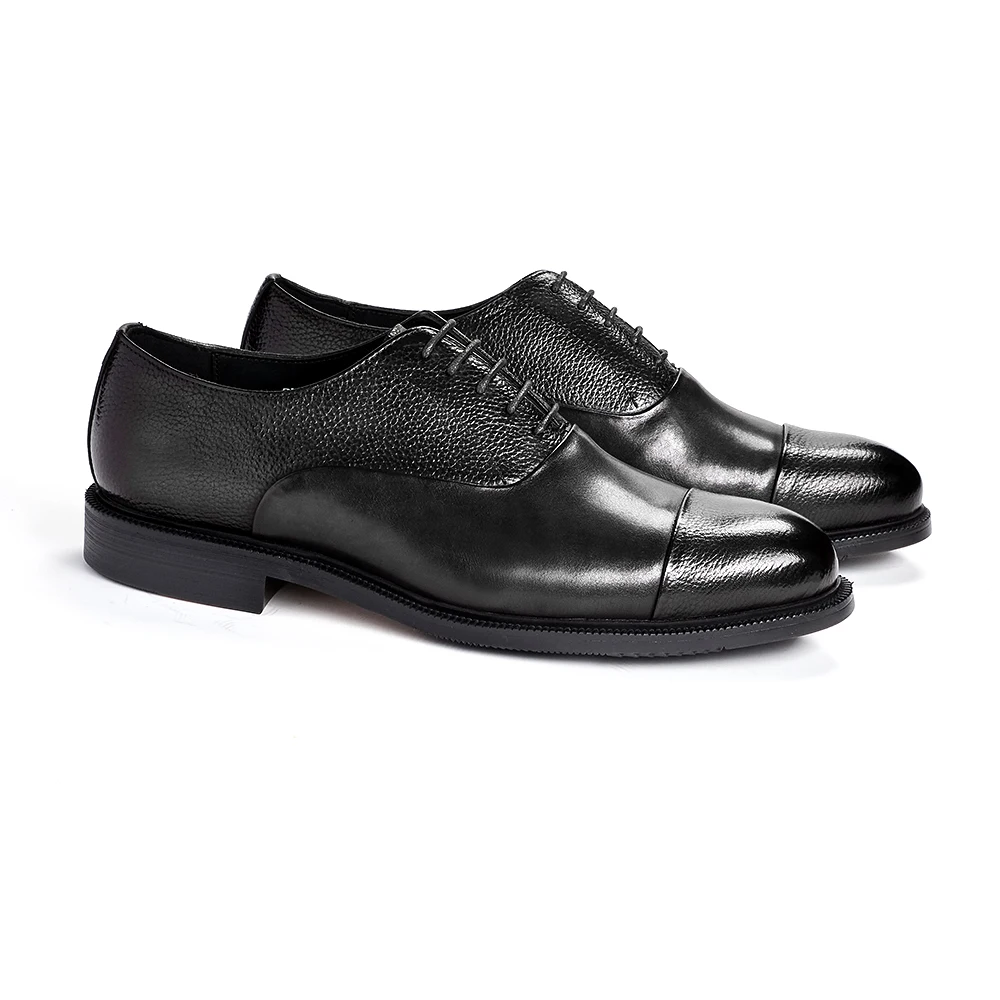 2025 Men's Italian Style Handm - đánh giá và giá Men'S Formal Wear Accessories