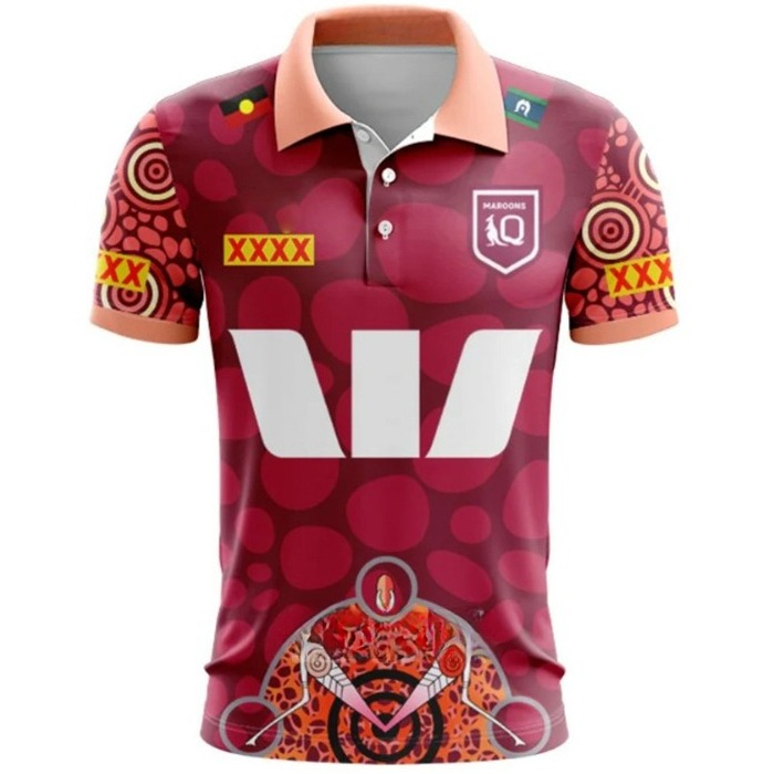 2026 Best-selling Men's Rugby  - đánh giá và giá Men'S Polo Formal Wear