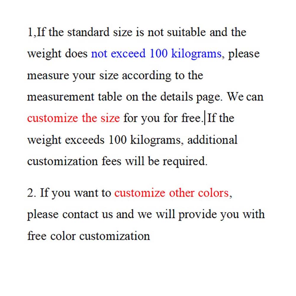Elegant Black Men's Suits 2 Pi - đánh giá và giá Men Formal Wear Outfits