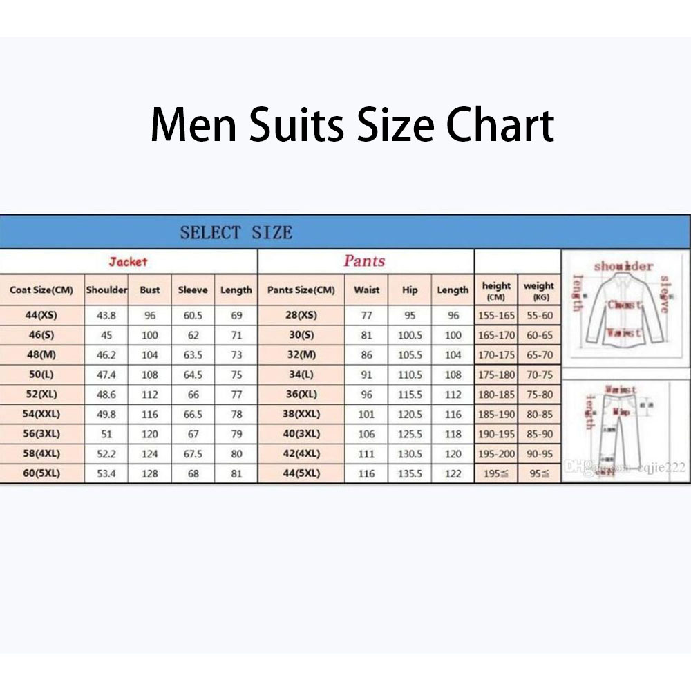 Elegant Black Men's Suits 2 Pi - đánh giá và giá Men Formal Wear Outfits