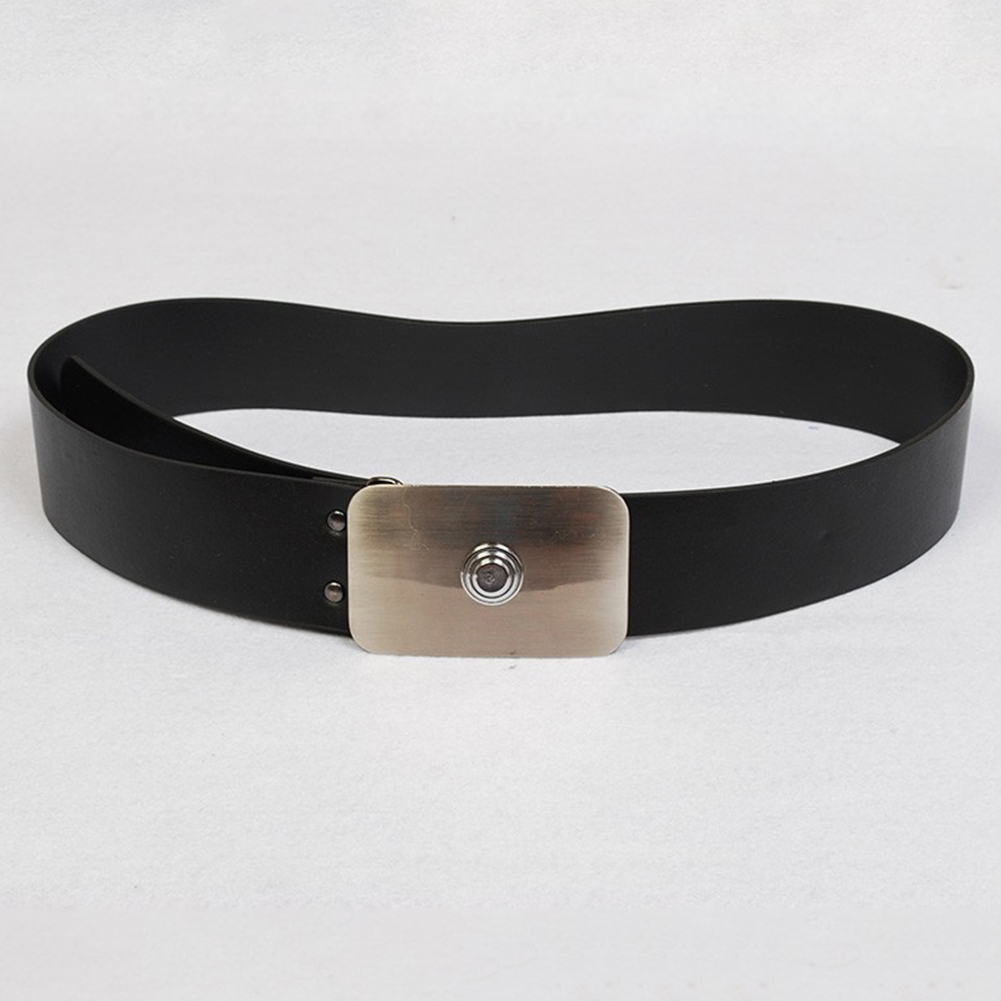 Đế Quốc Hải Quân Stormtrooper  - đánh giá và giá Men'S Formal Wear Belt