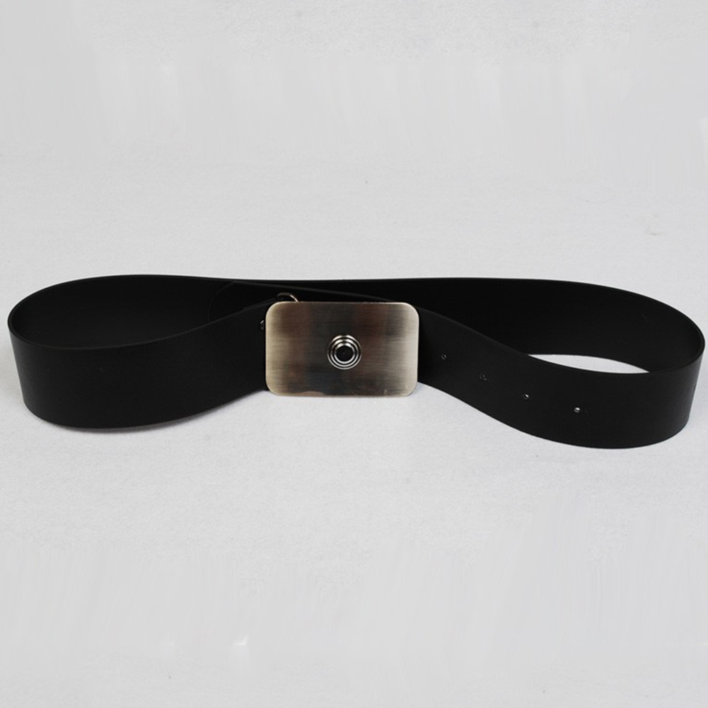 Đế Quốc Hải Quân Stormtrooper  - đánh giá và giá Men'S Formal Wear Belt