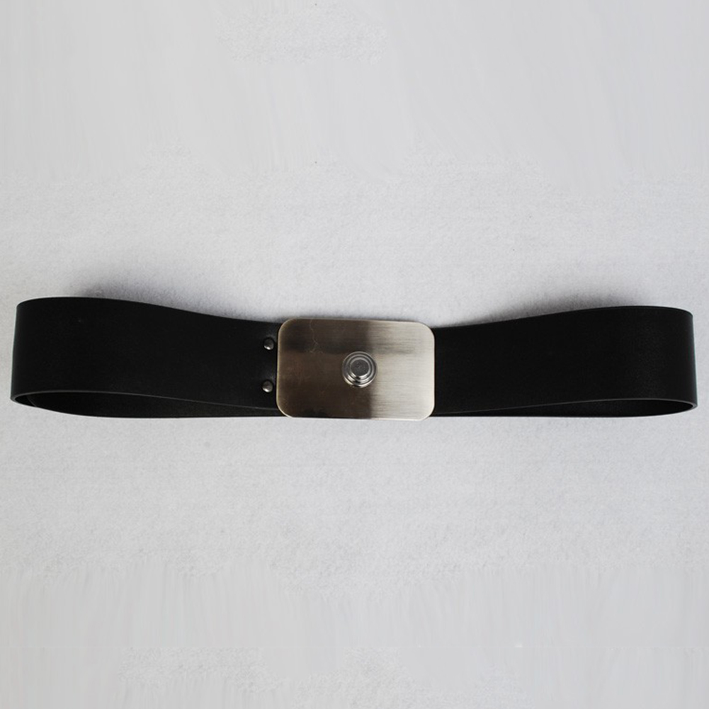 Đế Quốc Hải Quân Stormtrooper  - đánh giá và giá Men'S Formal Wear Belt