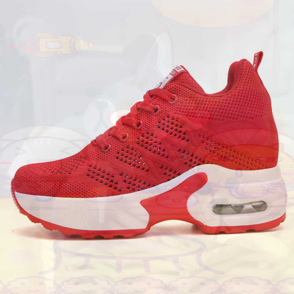 Red Size 36 Shoes Woman Tennis - đánh giá và giá Men'S Formal Wear Uk