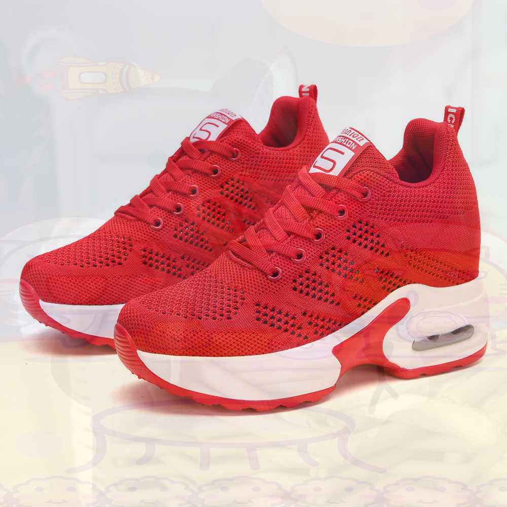 Red Size 36 Shoes Woman Tennis - đánh giá và giá Men'S Formal Wear Uk