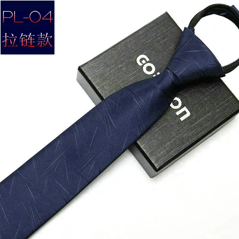 48*6 Cm Cà Vạt Nam Kinh Doanh  - đánh giá và giá Formal Wear Men H&M