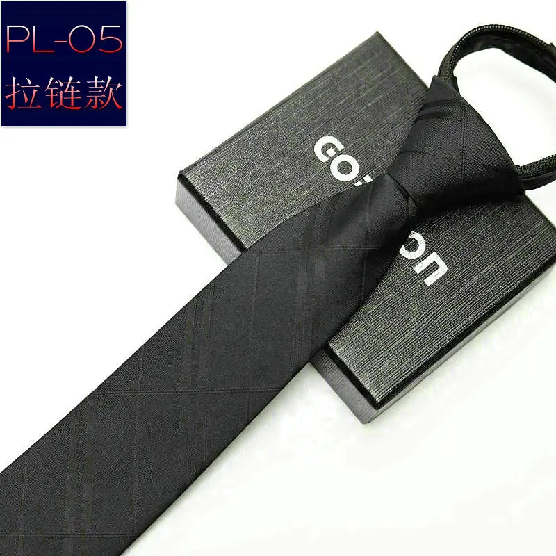 48*6 Cm Cà Vạt Nam Kinh Doanh  - đánh giá và giá Formal Wear Men H&M
