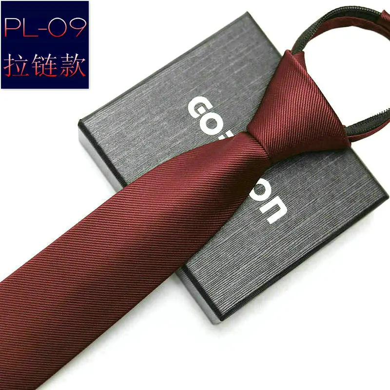 48*6 Cm Cà Vạt Nam Kinh Doanh  - đánh giá và giá Formal Wear Men H&M