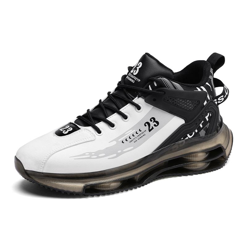 flatform spring sneakers men a - đánh giá và giá Men Formal Wear With Jeans